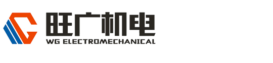創(chuàng)業(yè)網(wǎng)